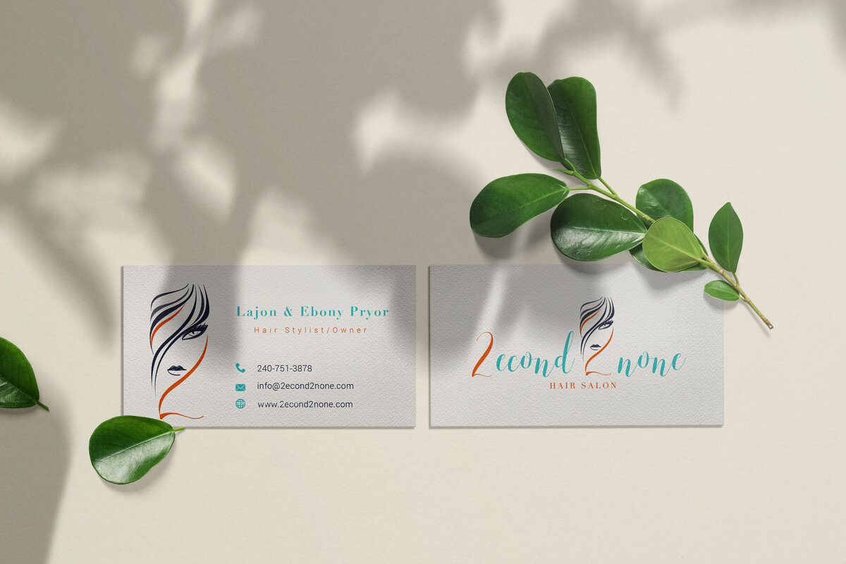 2nd_2none_business_card_mockup copy