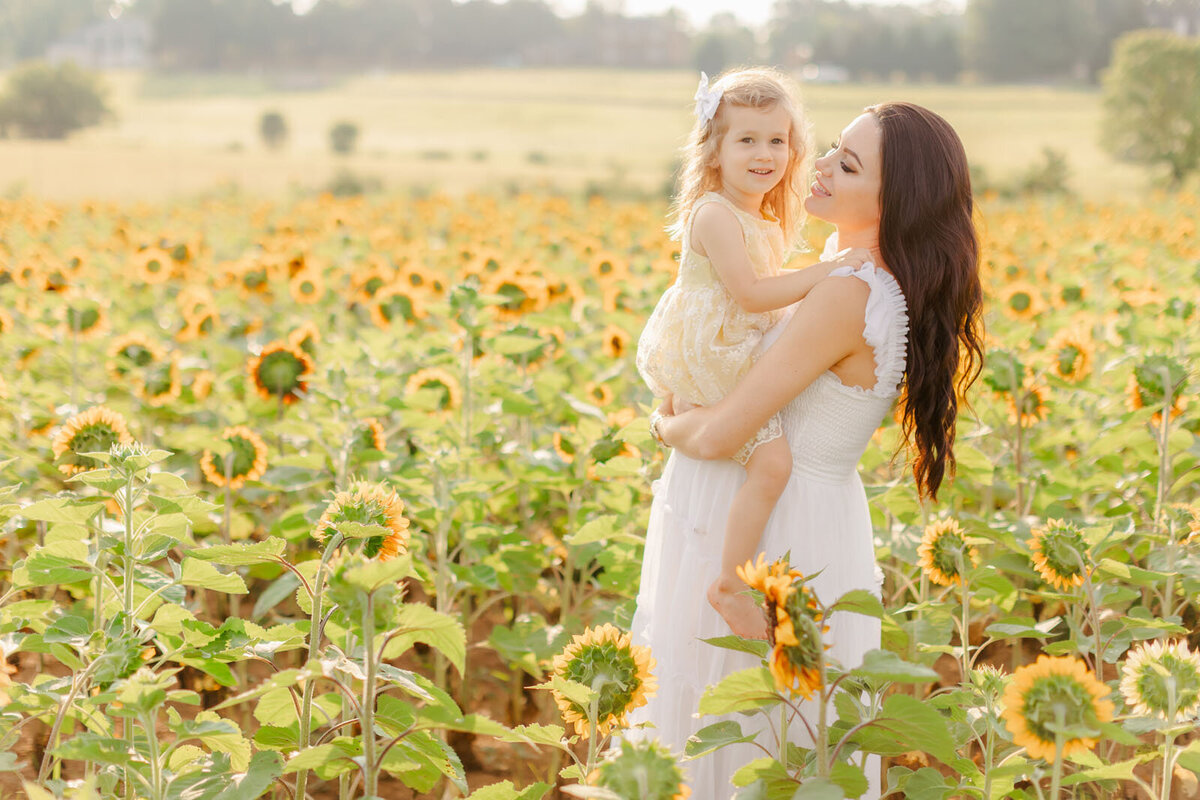 CarterMaternity-14