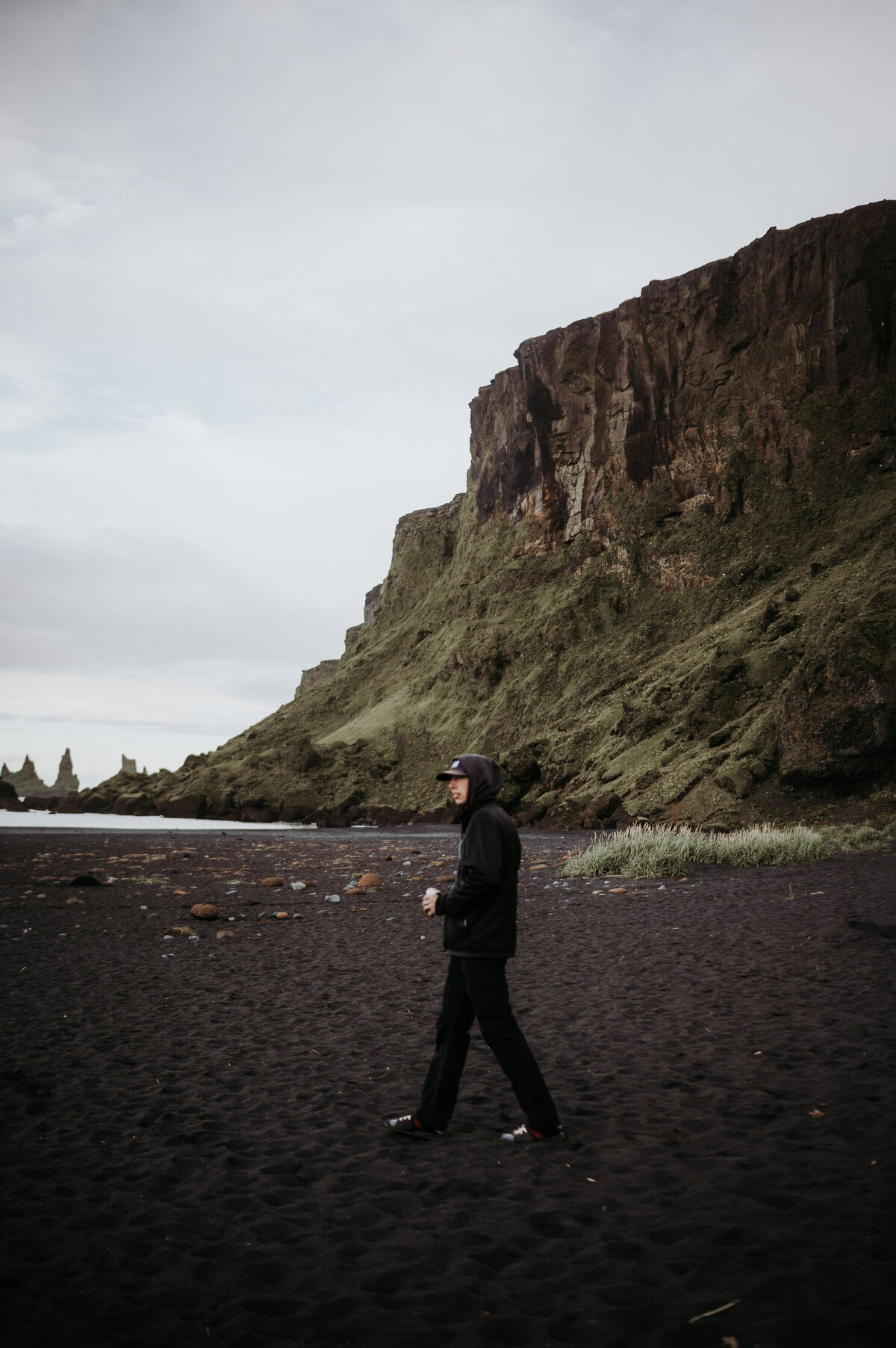 Zettel Photography-4133