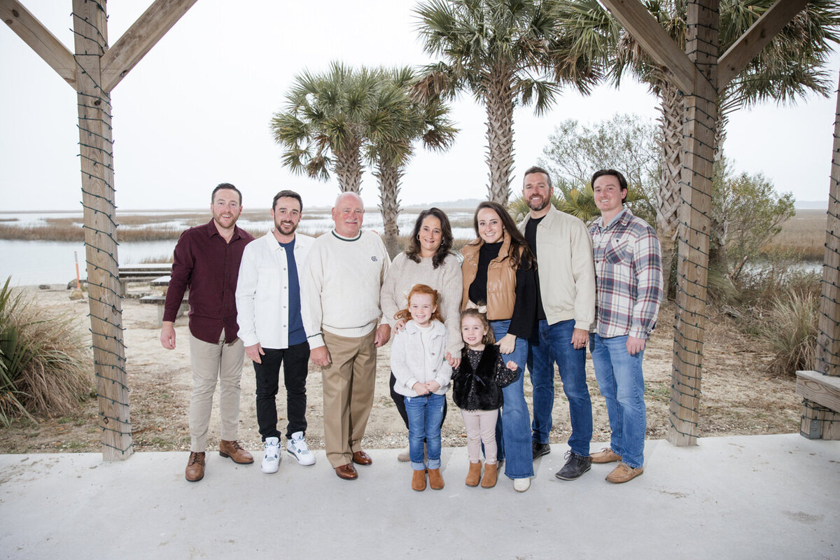 fam-2024-6