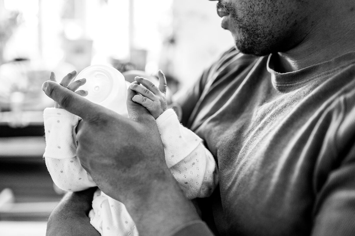 baby zoe portfolio04