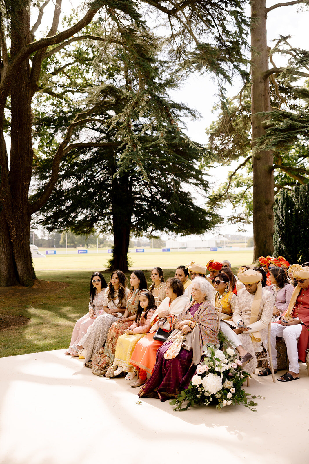 Akul and Bridget-1411