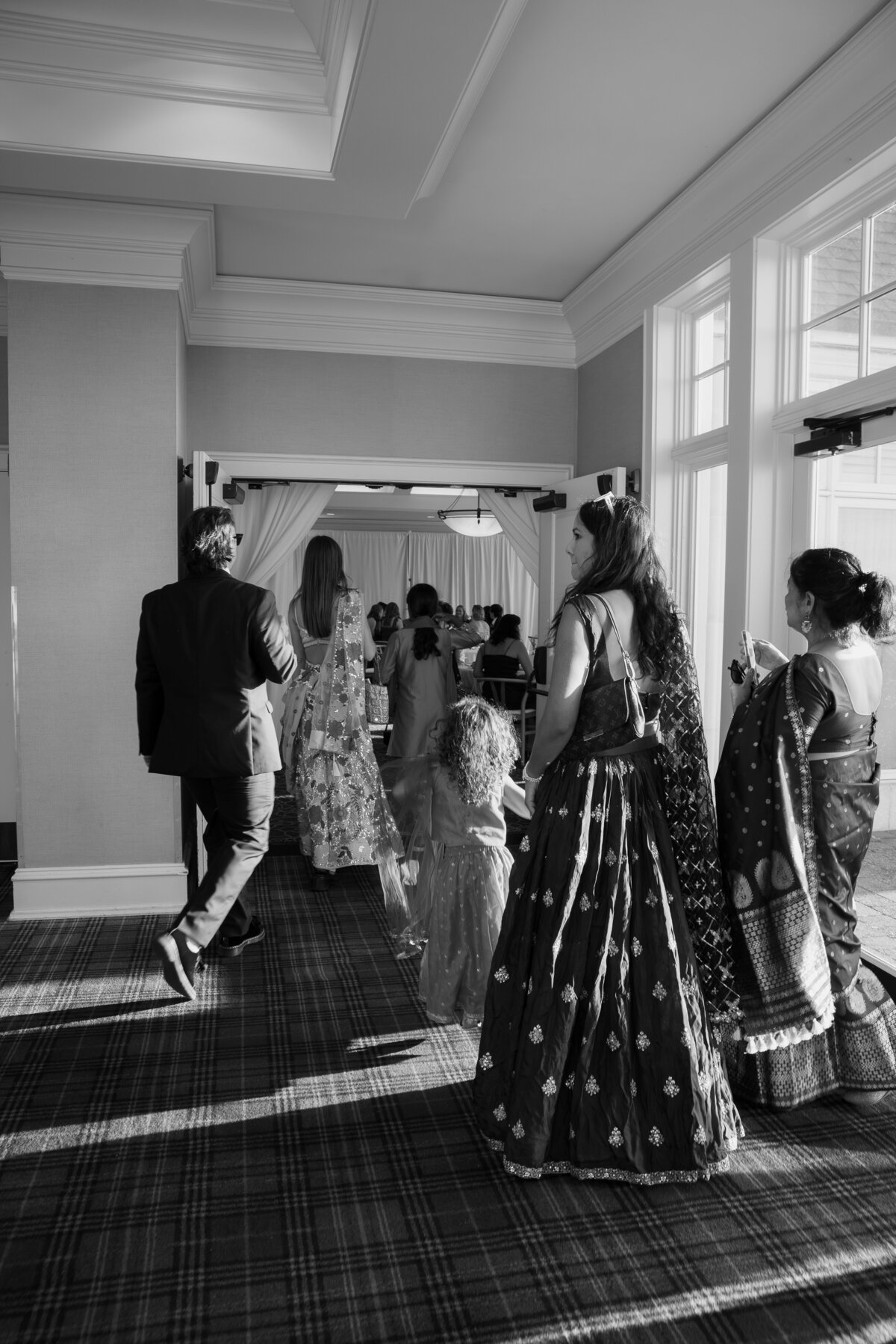 priyankapatricksneaks-mylaliphotos-82