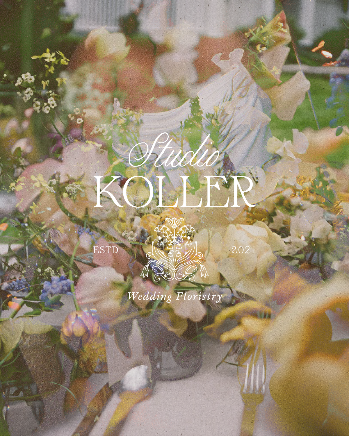 Studio Koller-Social Media Graphics-19