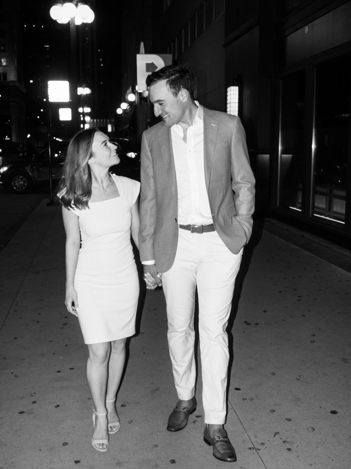 Kristen_Kyle-Engagement-79