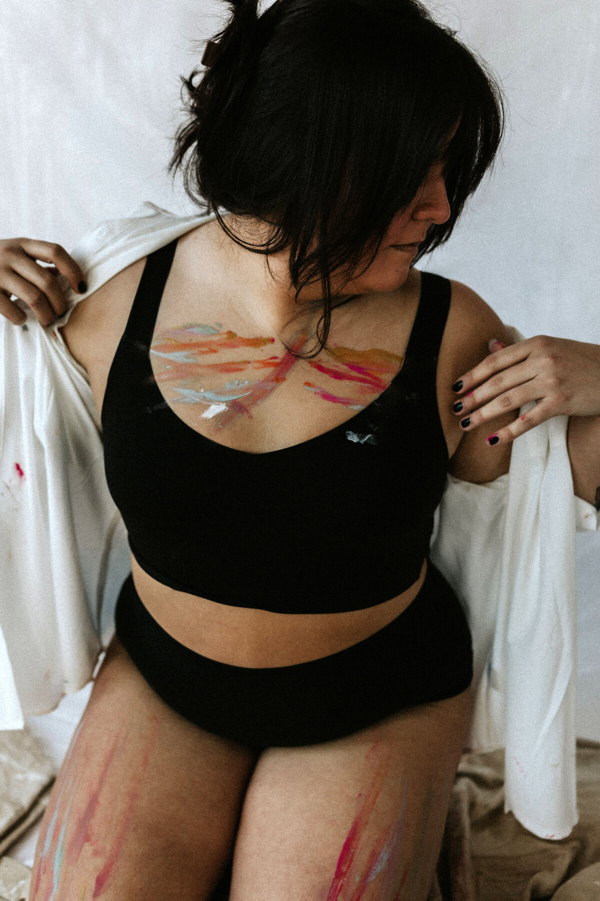 olee0225_113
