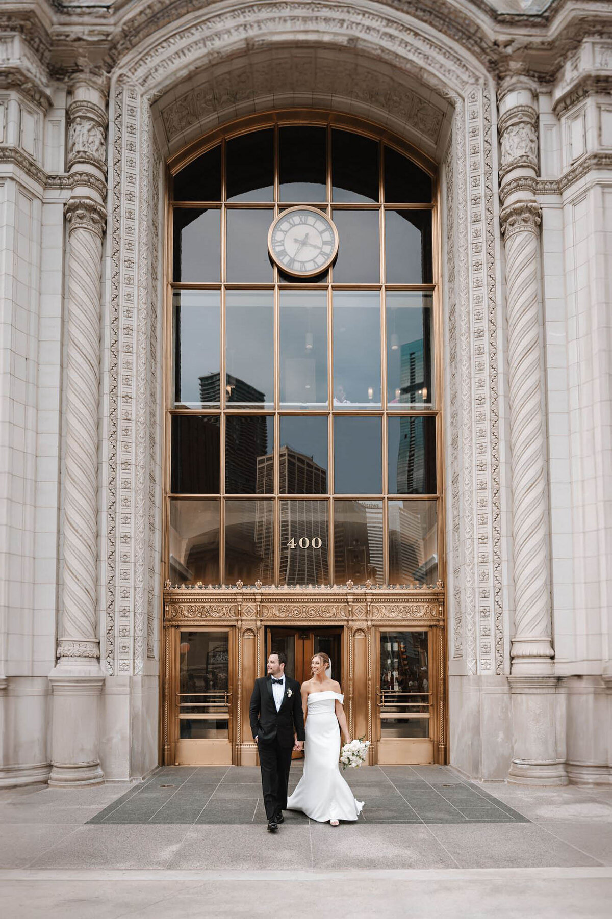 downtown-chicago-luxury-wedding-photographer-melissa-ferrara-photography01002 copy