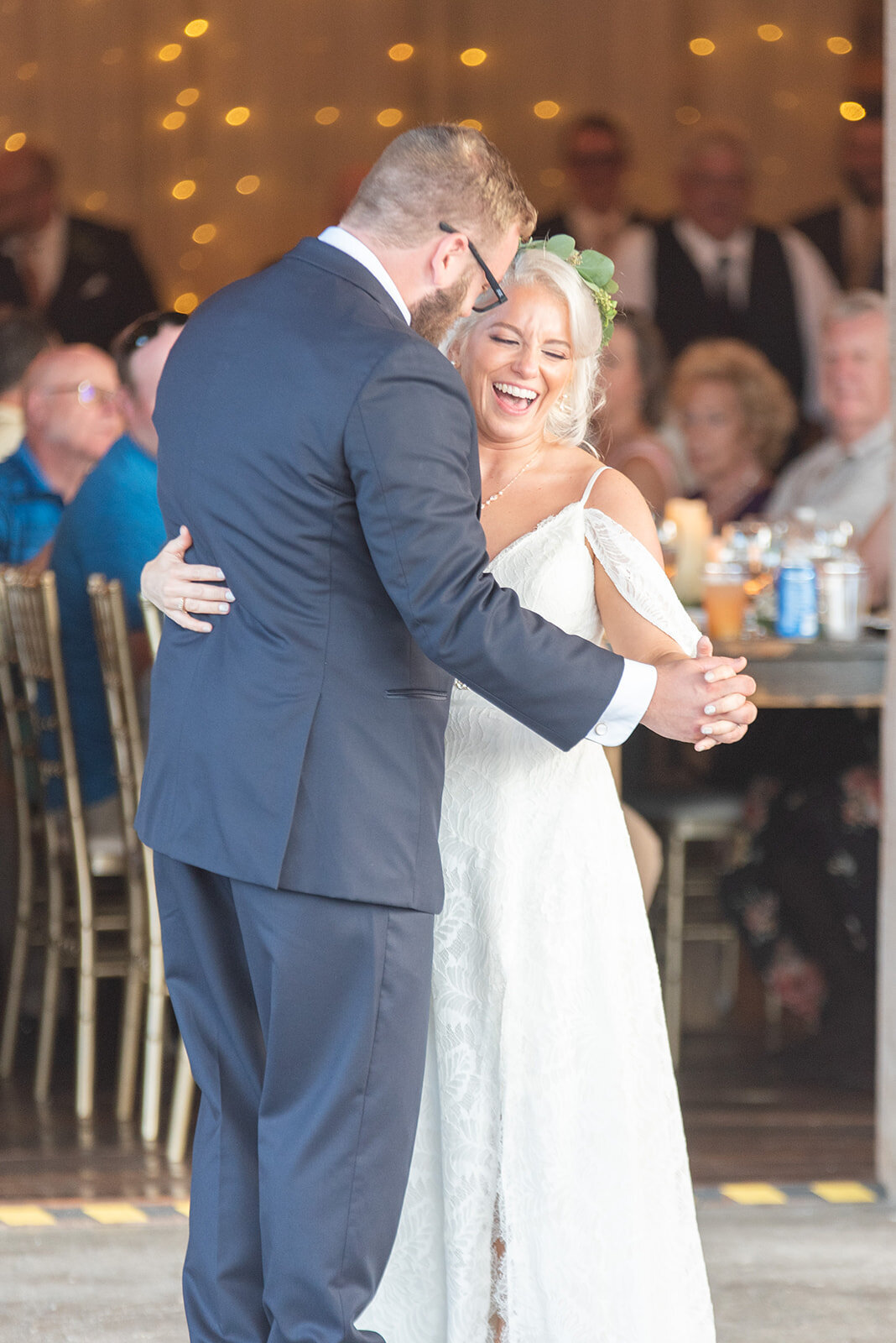 carmen-may-photography-pinerock-farm-wedding-champion-pa-23_websize