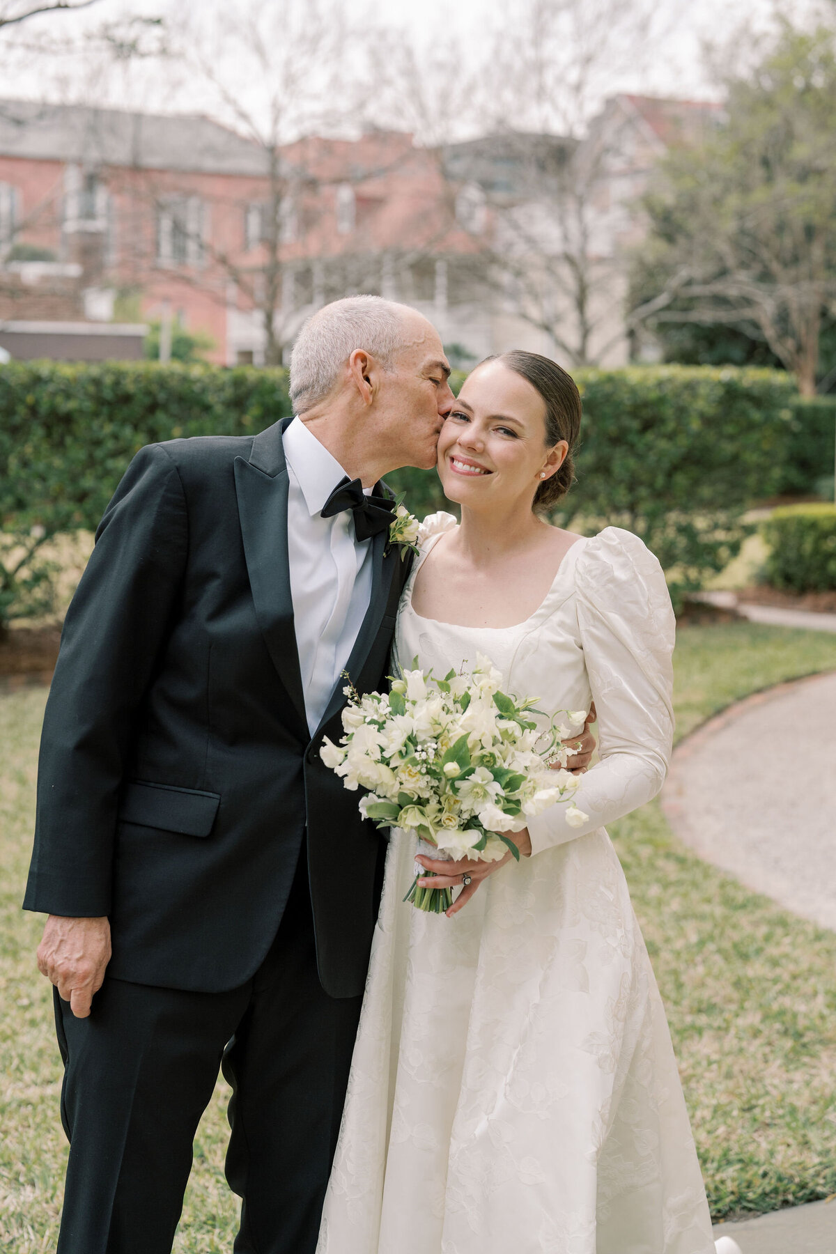 GrahamKyler-married-67