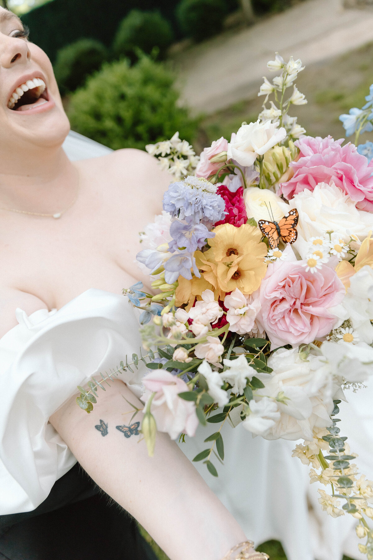 arkansas-wedding-8026