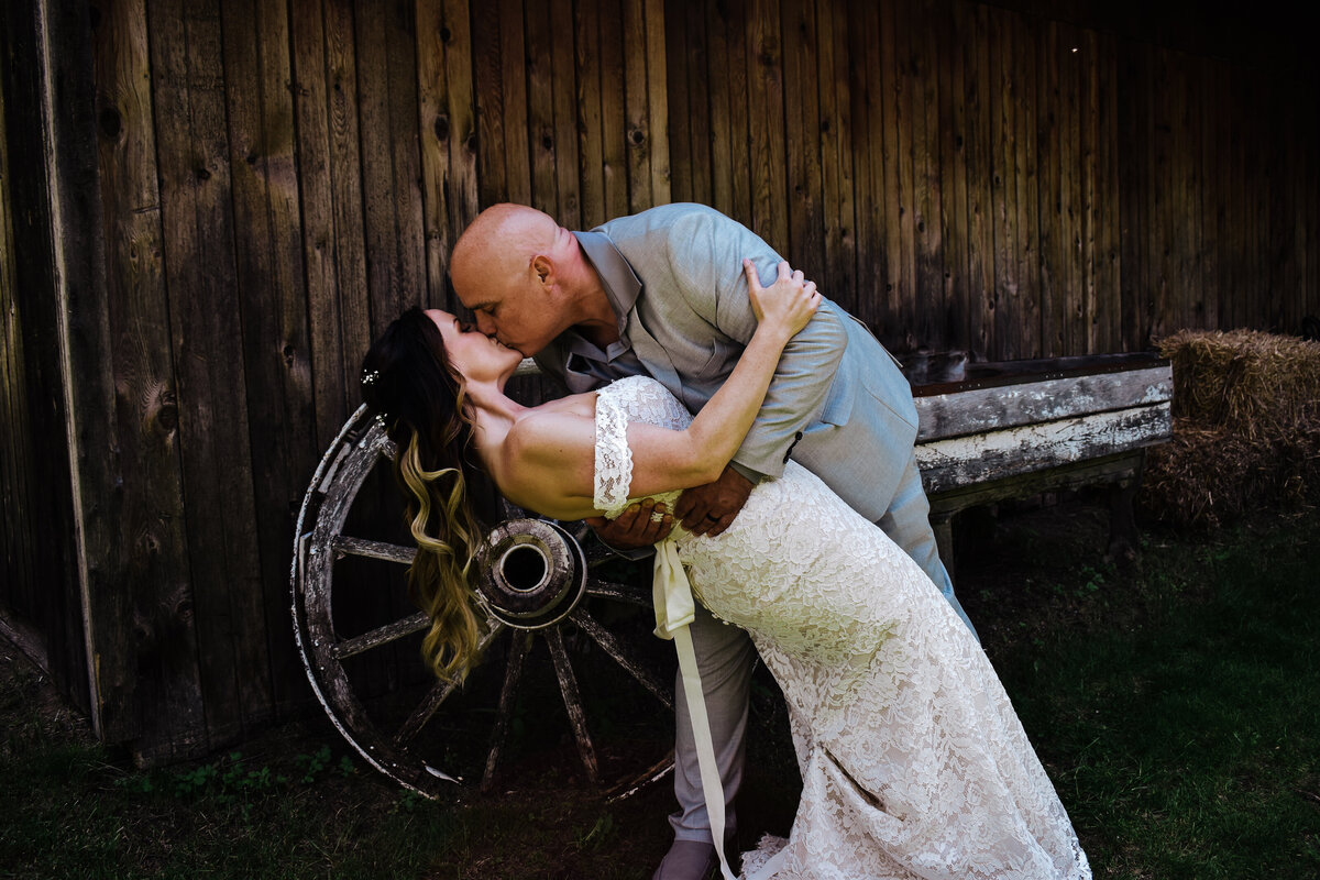 Jun2022Amanda and ChrisWedding-558-2