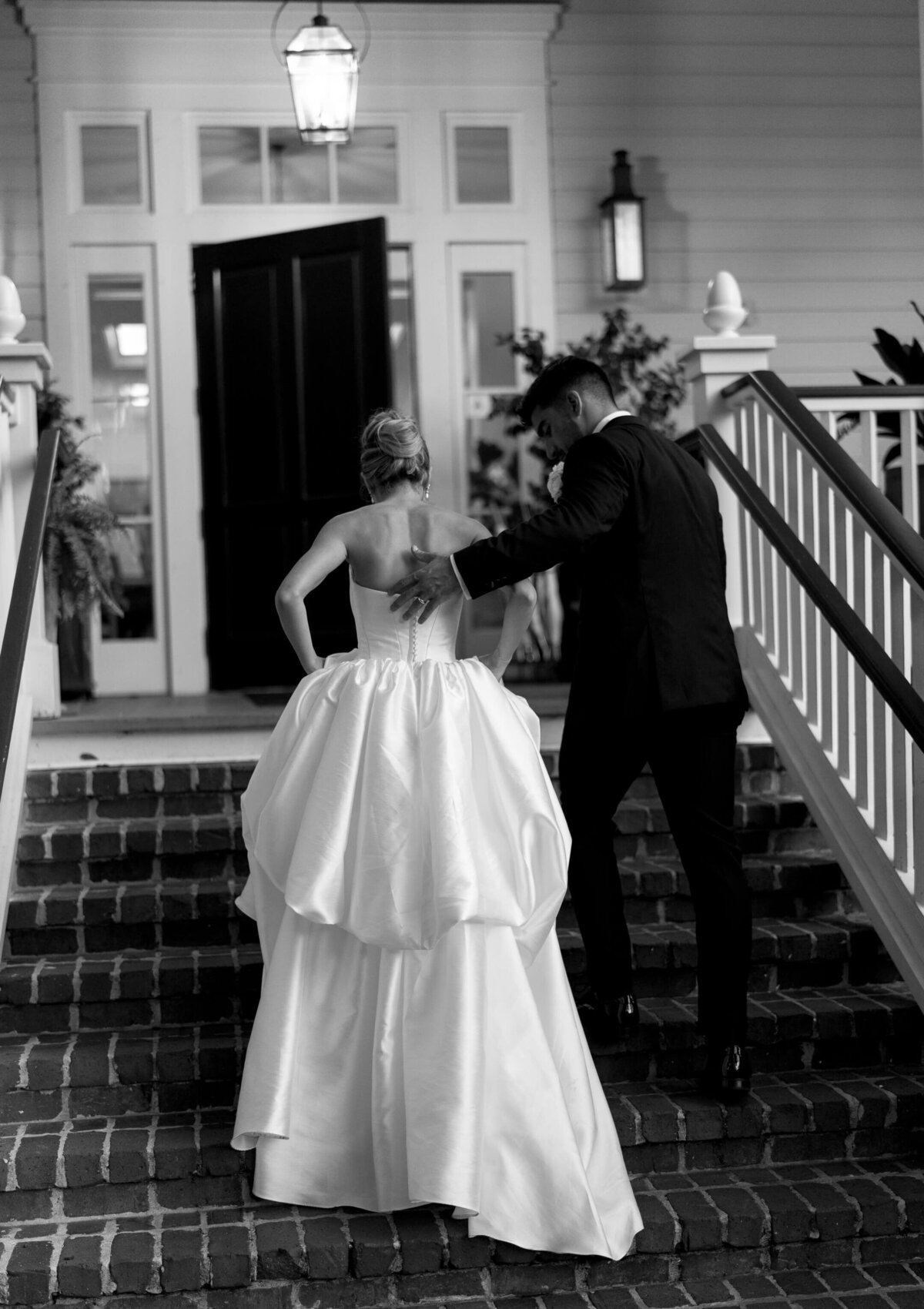 Montage-Palmetto-Bluff-Wedding-121