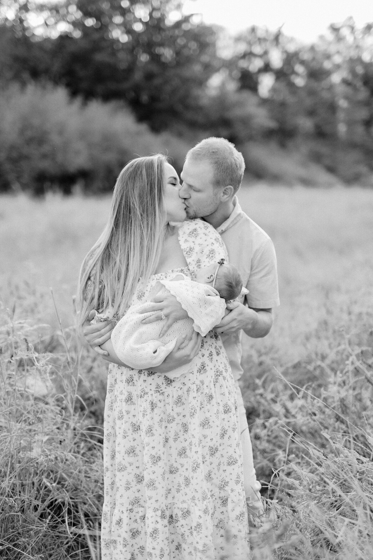 newborn-photos-seattle-62