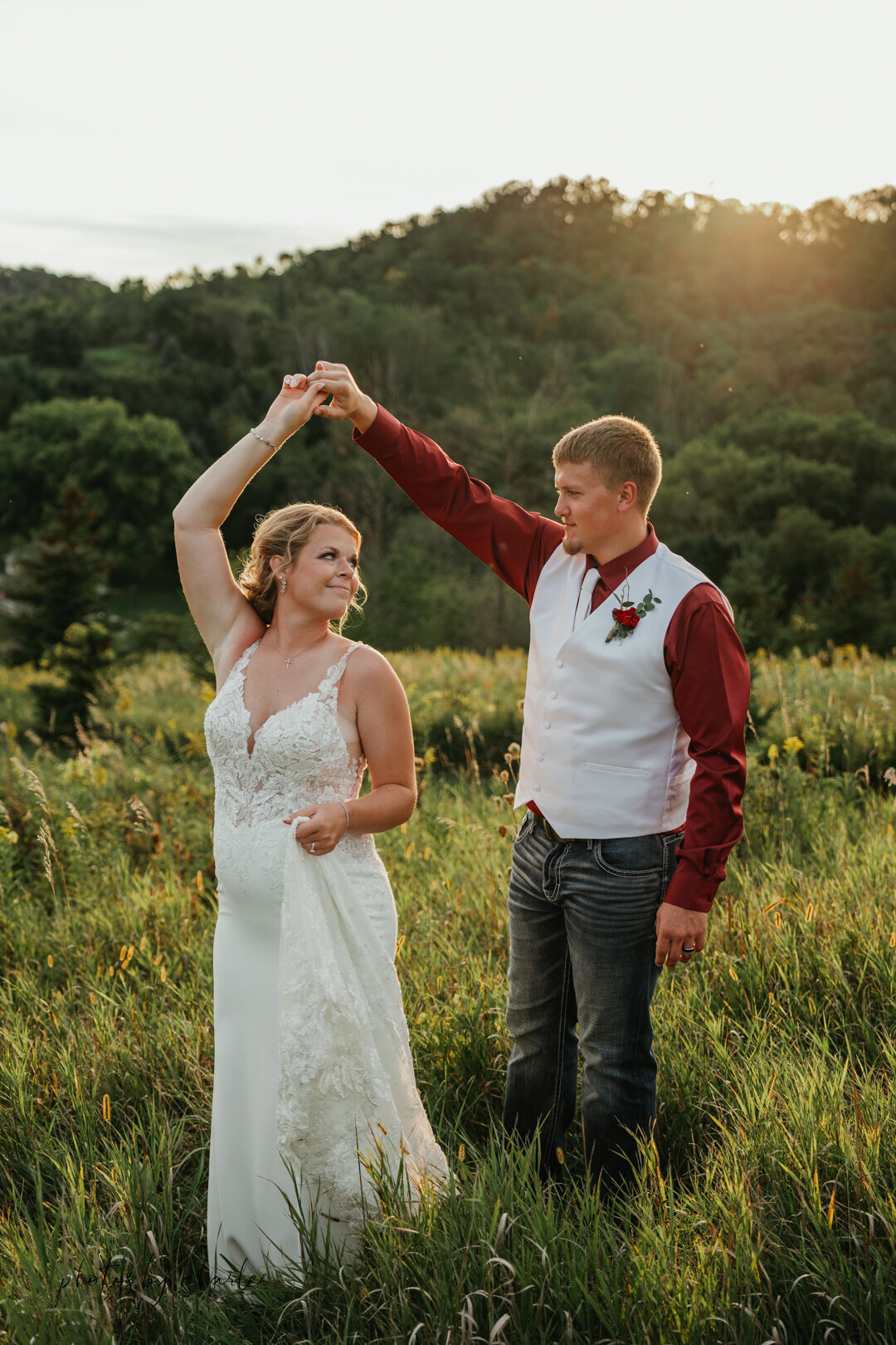 mondovi wedding photographer-134