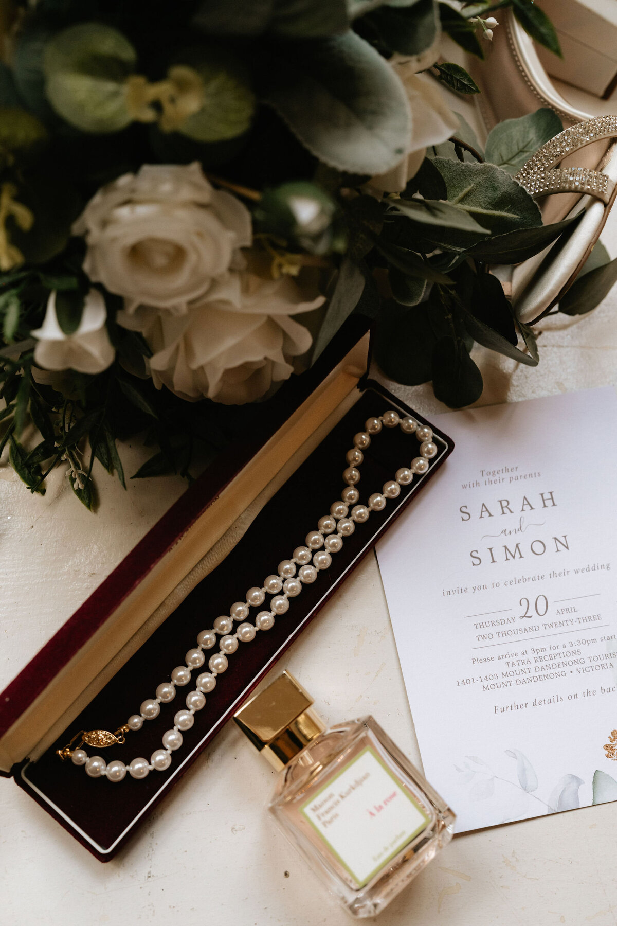 Sarah&Simon'sWedding-KylieIvaPhotography-118