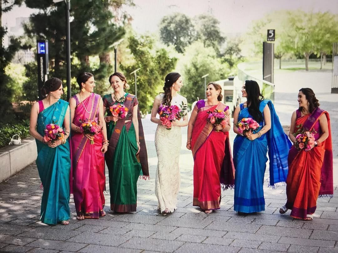 Perfect-Saree-Draping-73