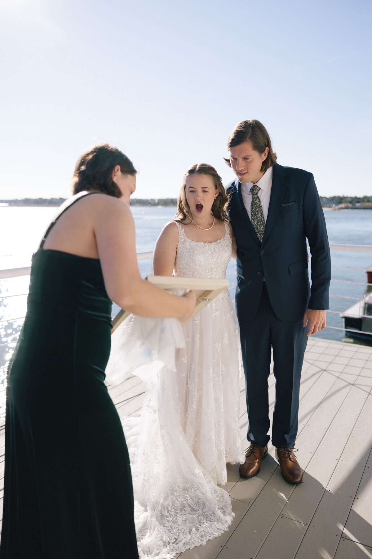 Trey-Jamie_danielle-pearce-photography-0239