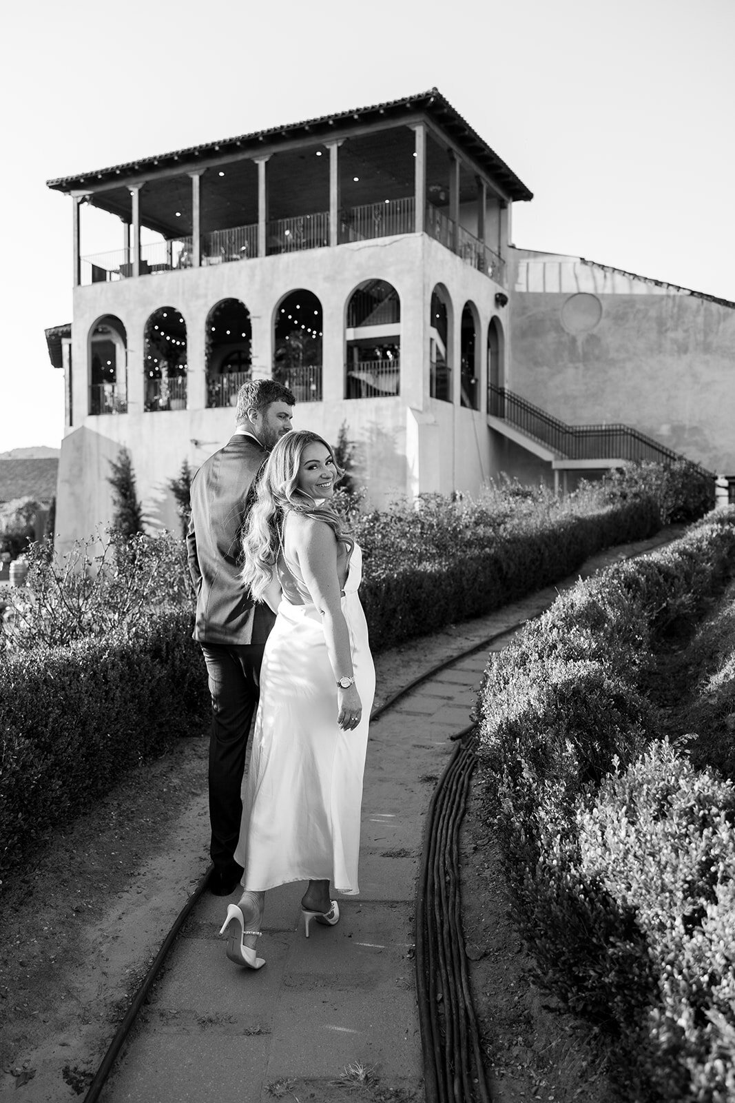 meliandchrisphoto_SC_preview-4_websize