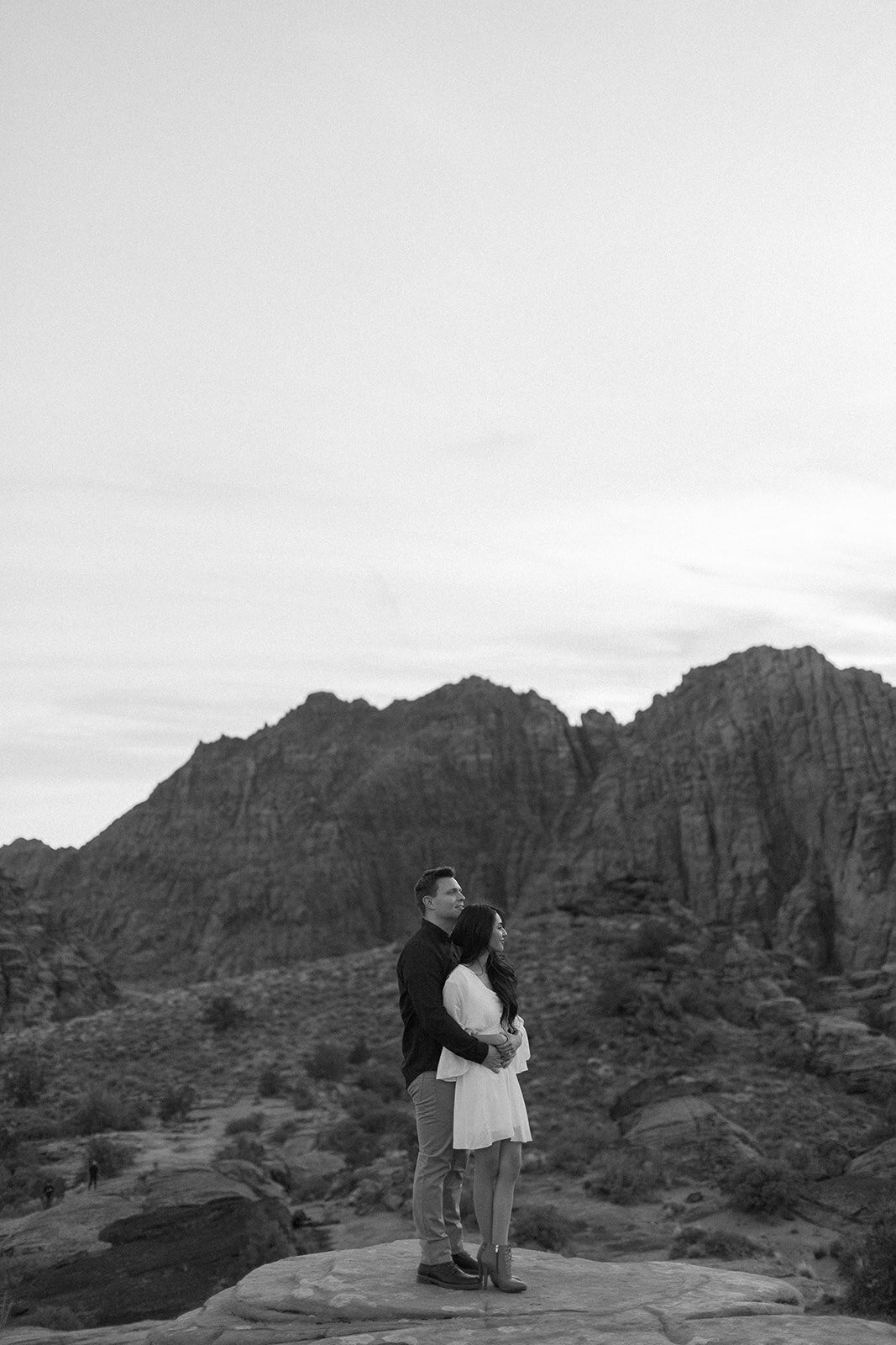 Rachel Dom Photography _ engagement _ 11