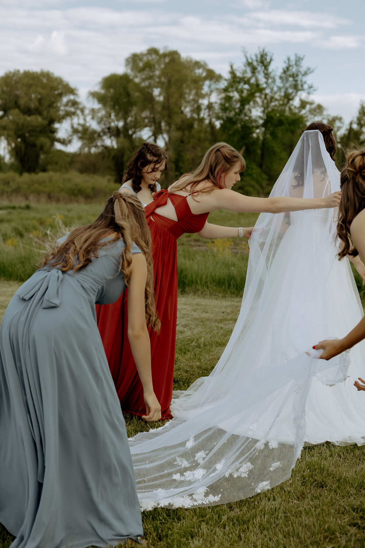 Andi Heminger Photo - Mid Michigan Photographer0J0A3321