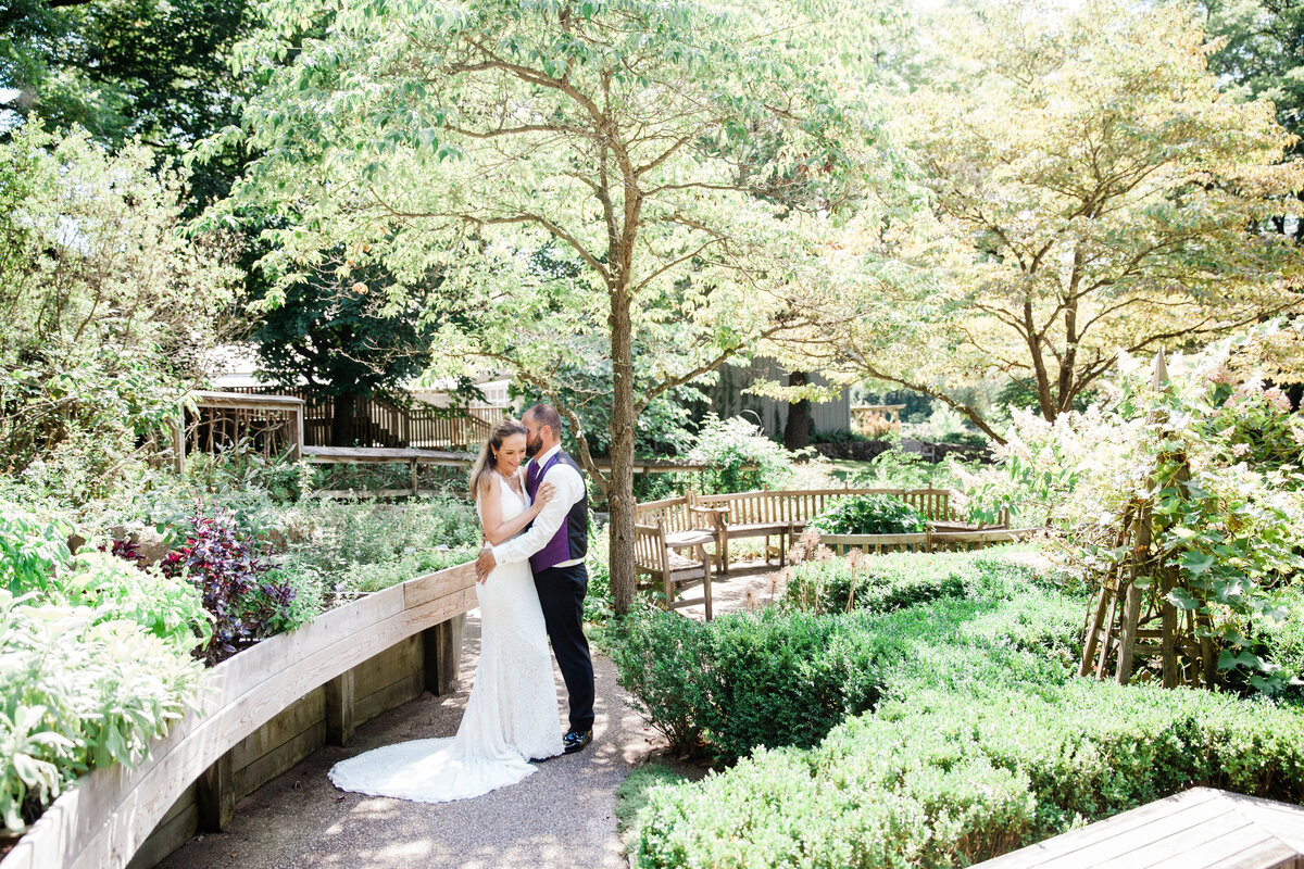 HiggenbottomWedding0382