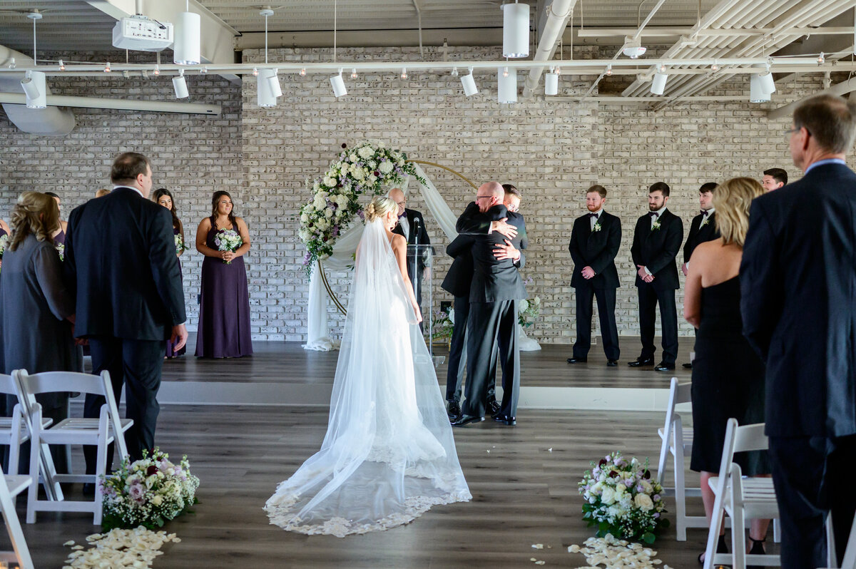 Ceremony-87
