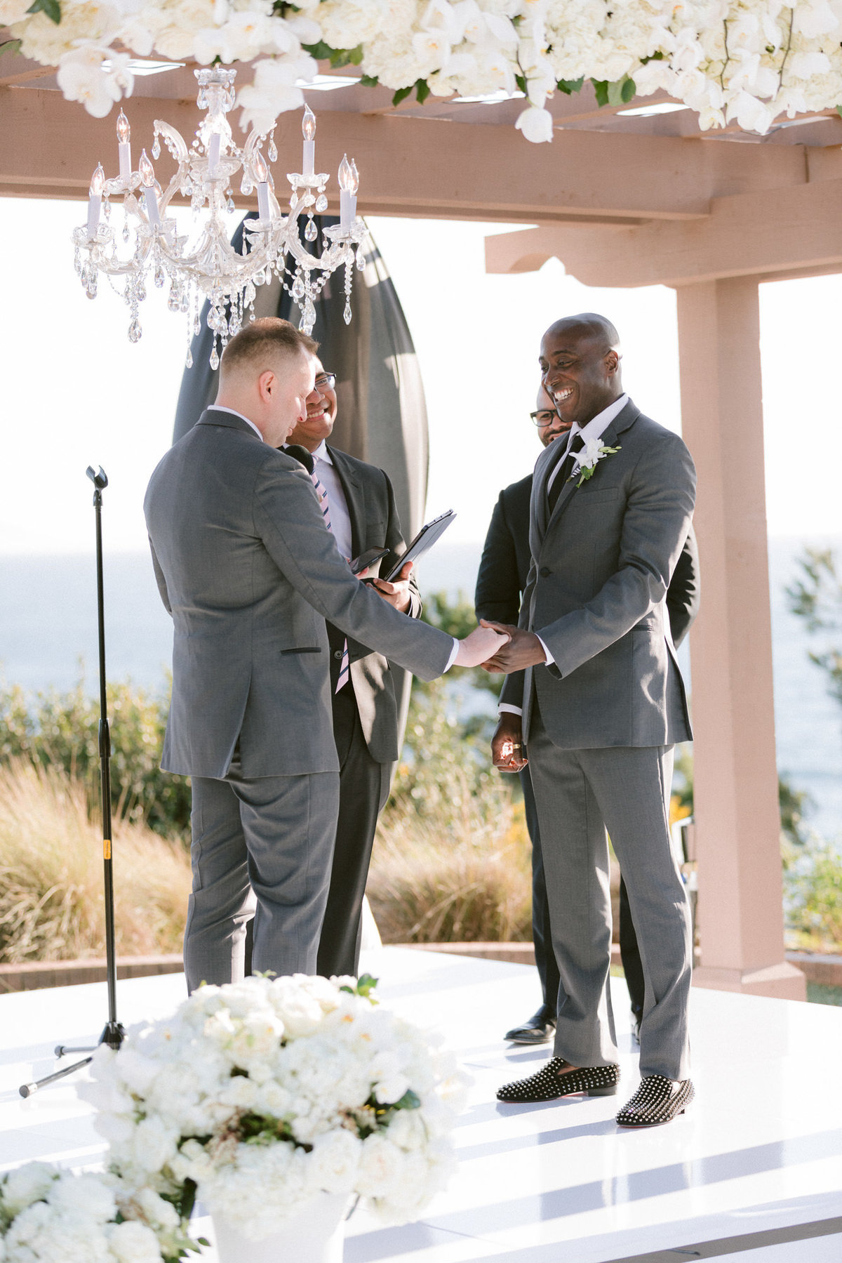 Terranea-Resort-Wedding-H-M331