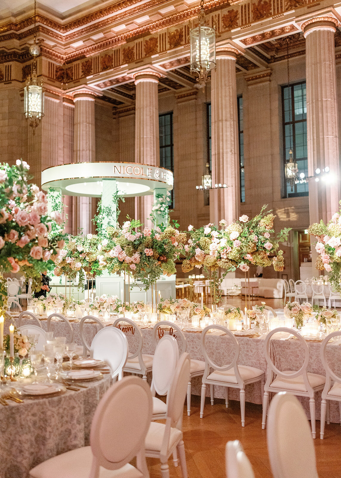 NicoleHaydenWedding_LFP1144
