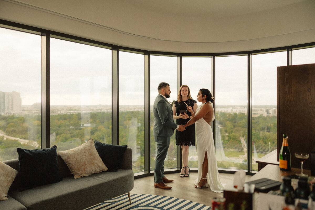 Rozo - Vows - Payton Hartsell Photography-327