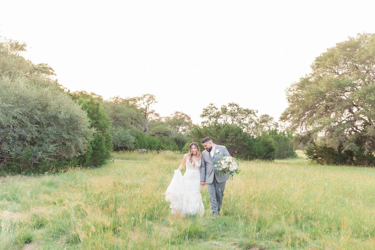 Kendall-Point-Texas-Wedding-Venue-Dawn-Elizabeth-Studios-138