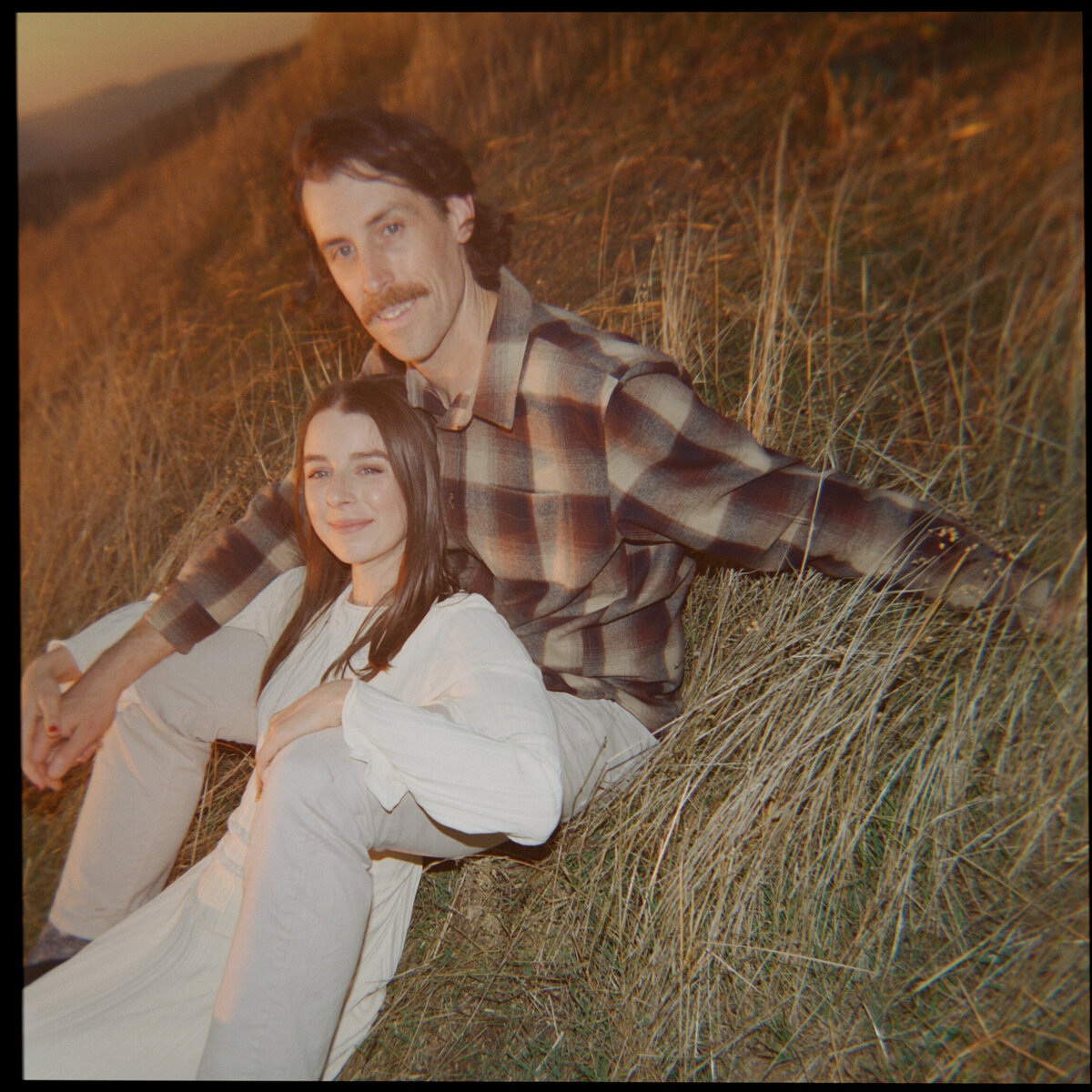 Emma+Brian-Mt-Tam-Engagement-Session-253