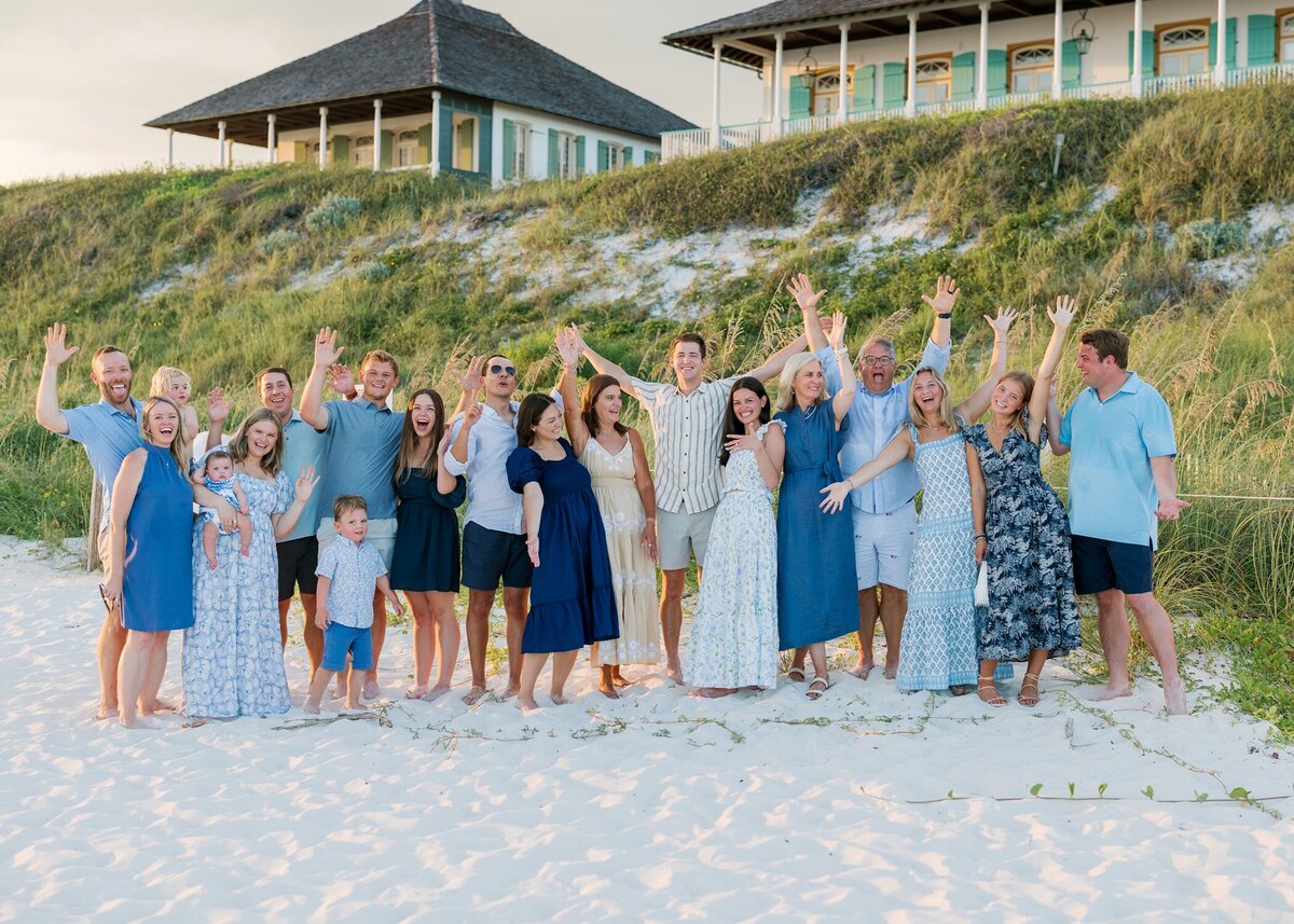 Rosemary-Beach-Proposal-Engagement-Photographer_Jessie-Barksdale-Photography_041
