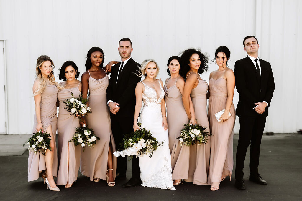 hangar-21-fullerton-wedding-planner15