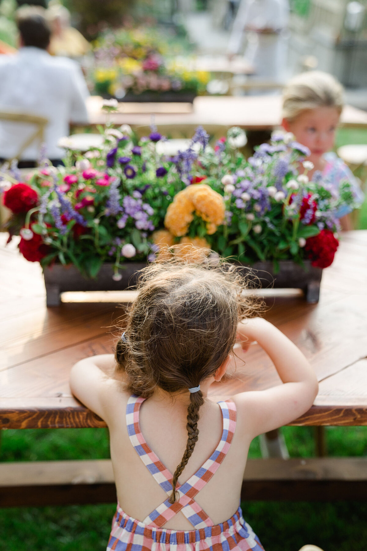 Luxury-Special-Event-Planner-Childrens-Birthday-Tented-Party0072