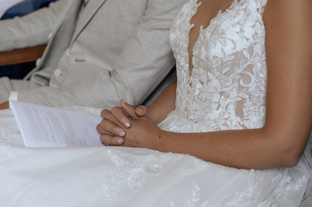 Bruiloft Wouter en Jennifer-157