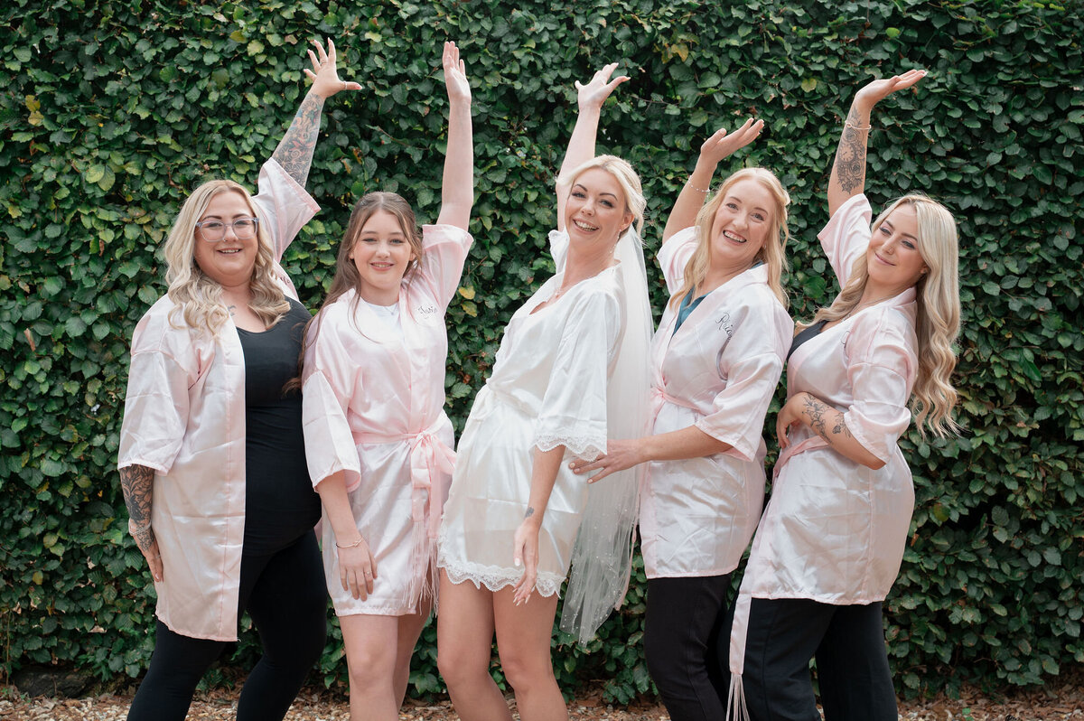 CarmenSherredPhotography-38