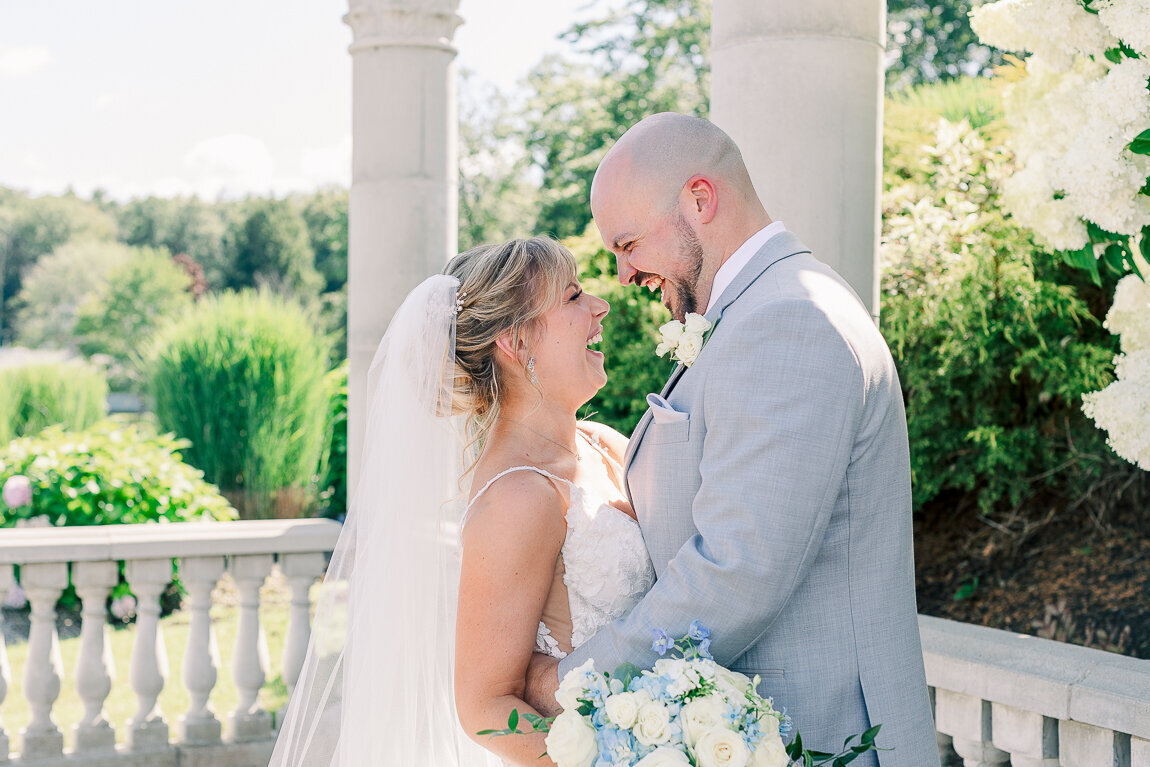 Grand-View-Wedding-Wedding-Kelly-Pomeroy-Photography-Becca-Sean--25