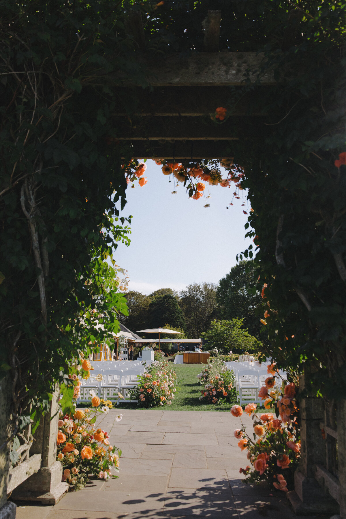 250830JENMAT_adv0135