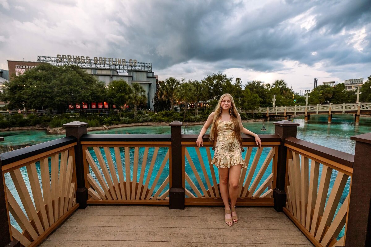 orlando-senior-photographer-105