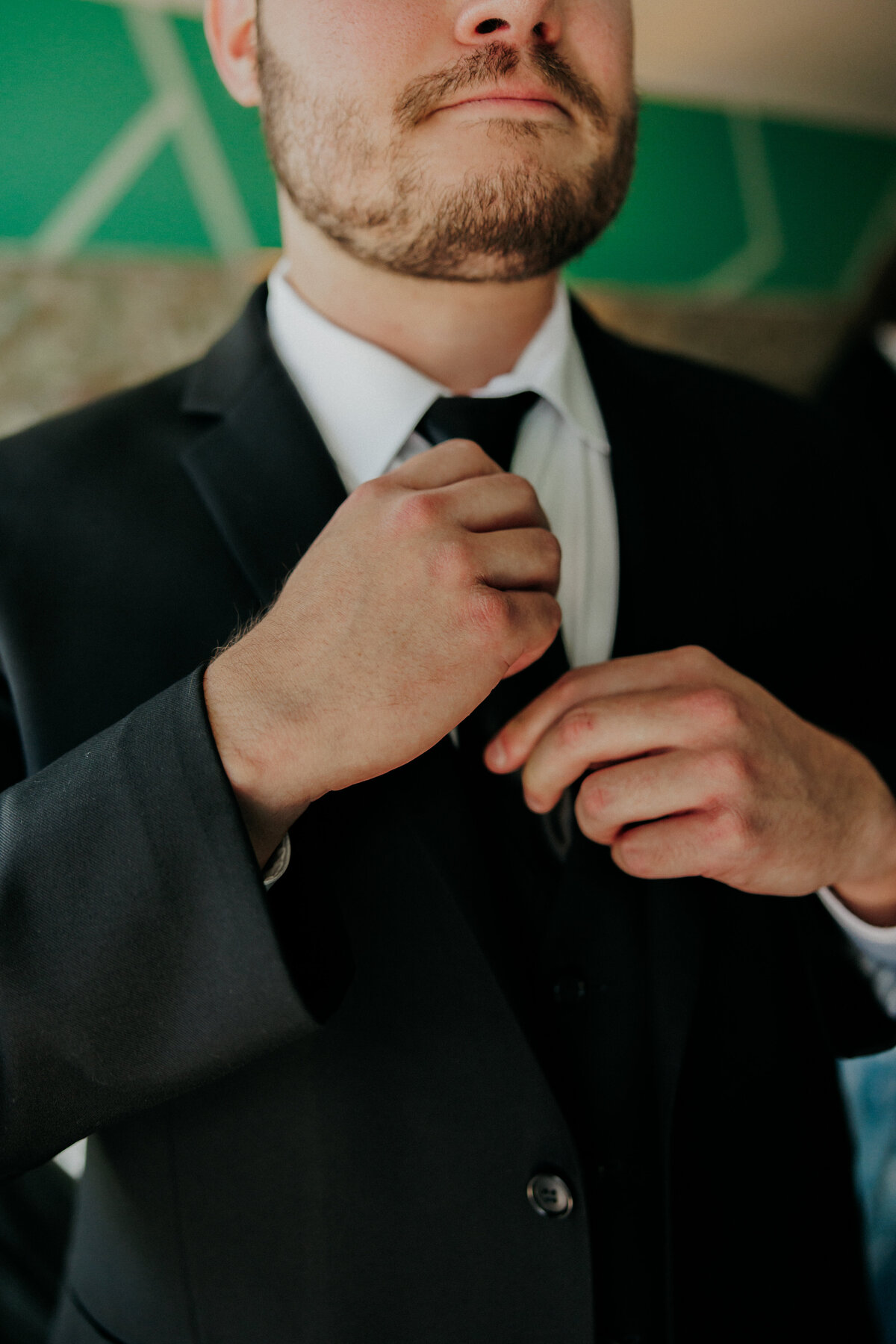 Anthony&Emily_Wedding_RMP-61