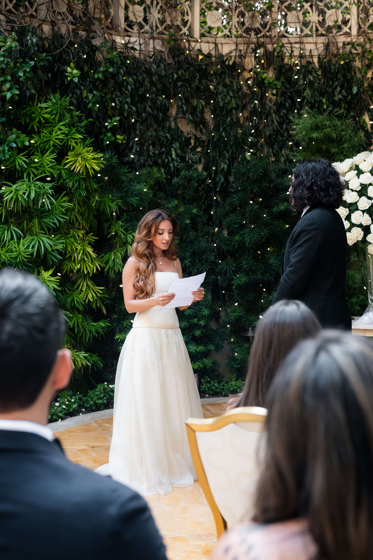 95_riskyexposure_n_las-vegas-elopement-photography-weddings