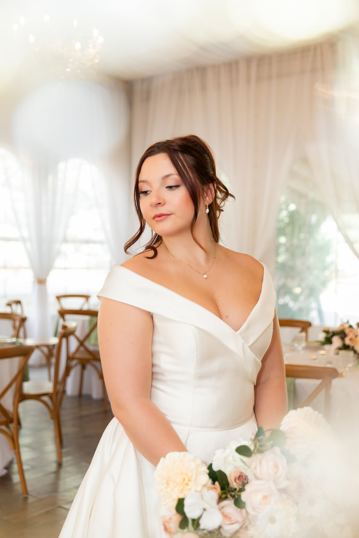 Deer Creek Valley-Ashlyn Victoria Photography-36