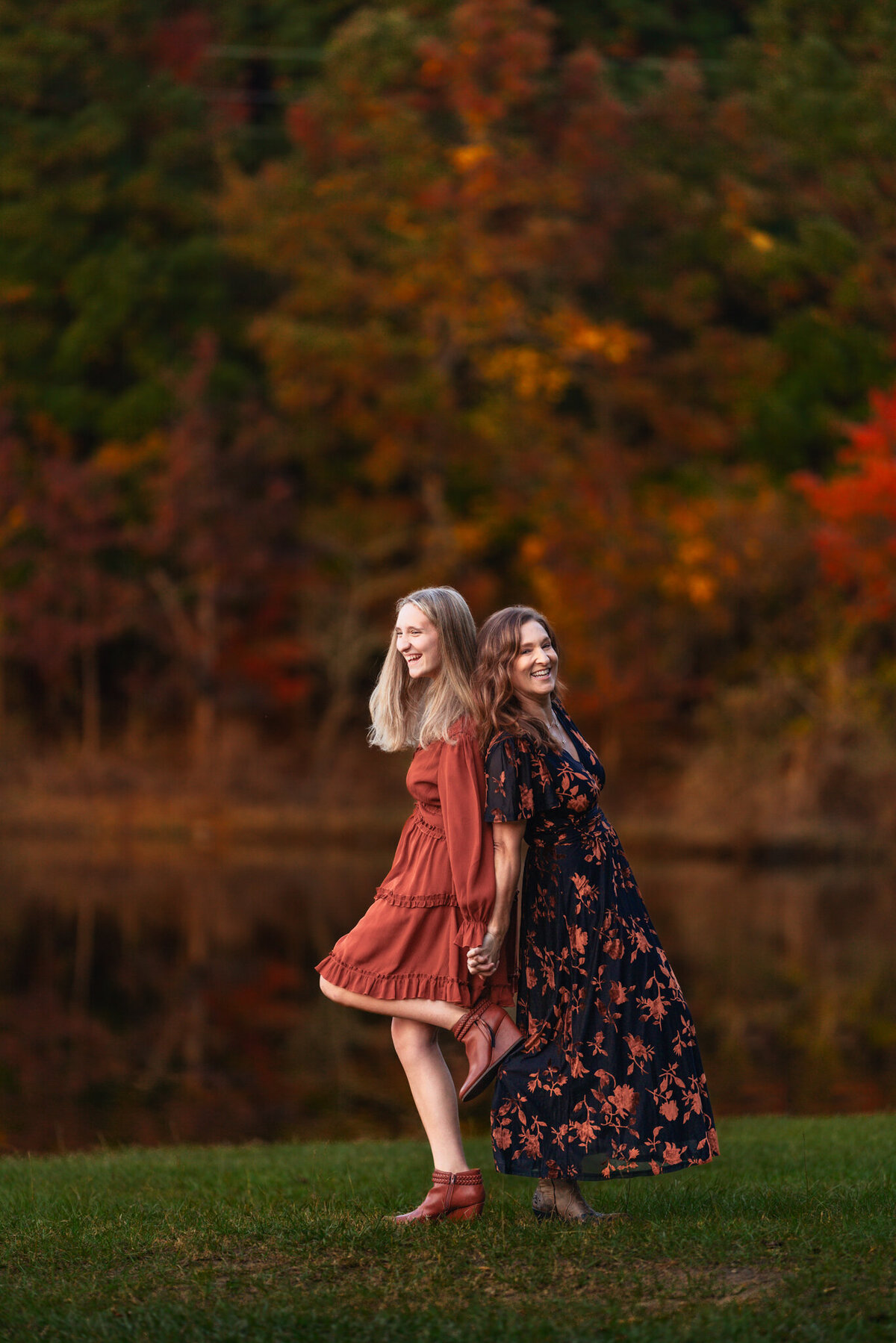 Raleigh-family-photographer-40