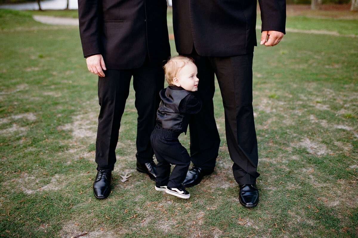Chelsey & Daniel Wedding Film (5 of 258)