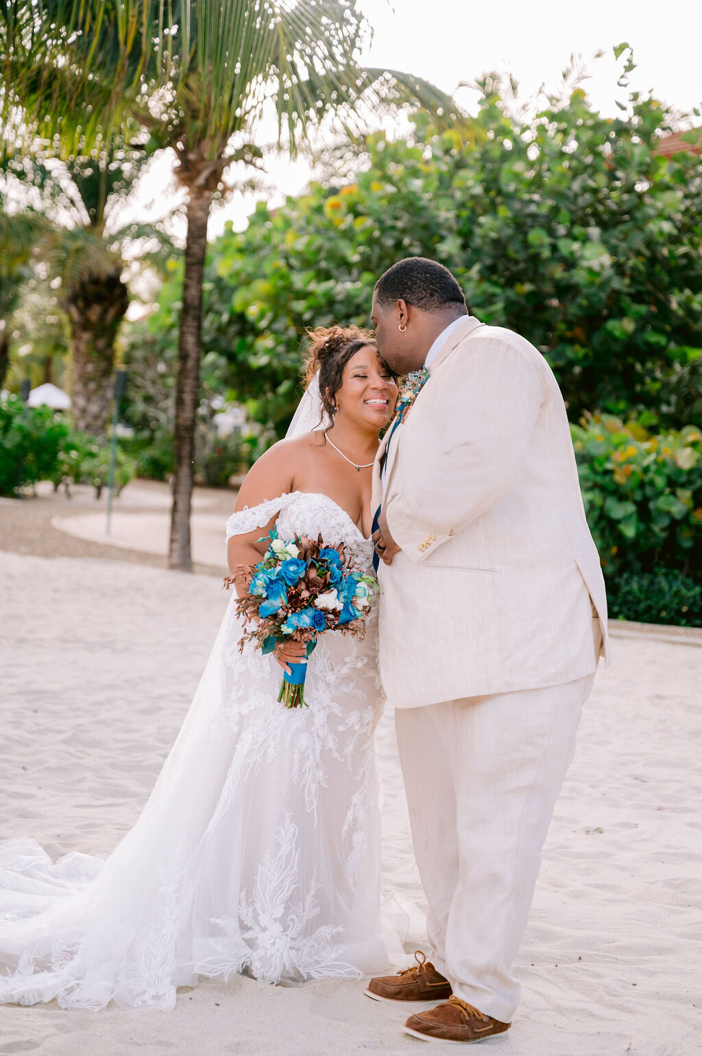 Tene-Caleb-Sneak-Peeks-0117