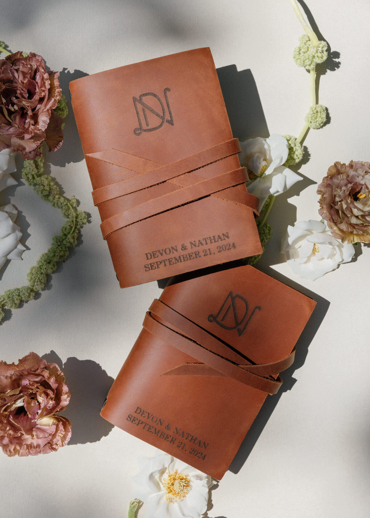 hotel-drover-wedding-jeff-brummett-79