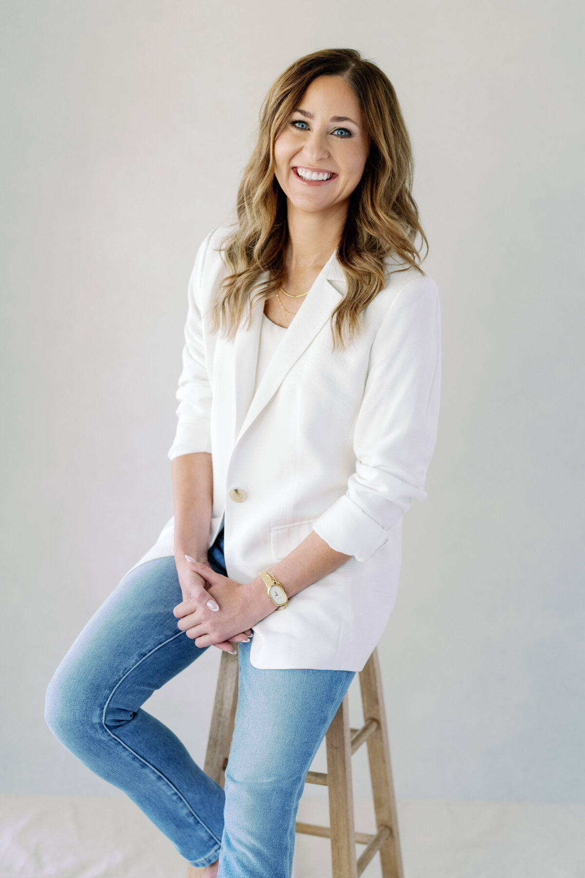 Phoenix-Branding-Photographer-030