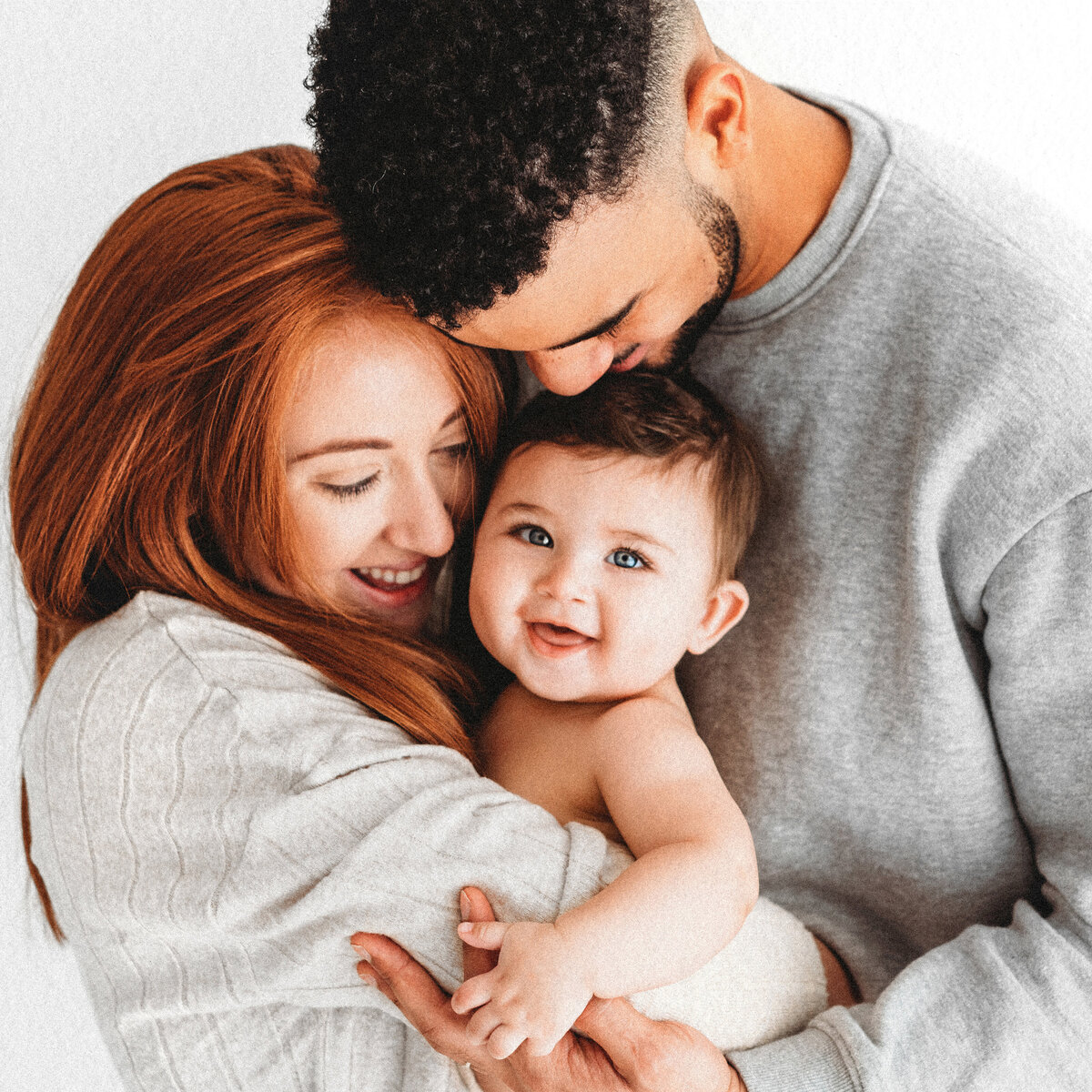LittleWhitePhotography-Family-3
