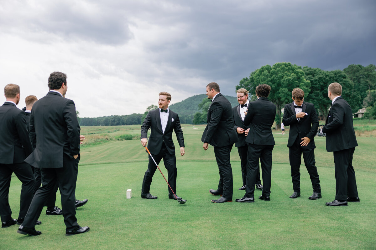 Sadie & Cade_Wedding_©McSweenPhotography_ 0391