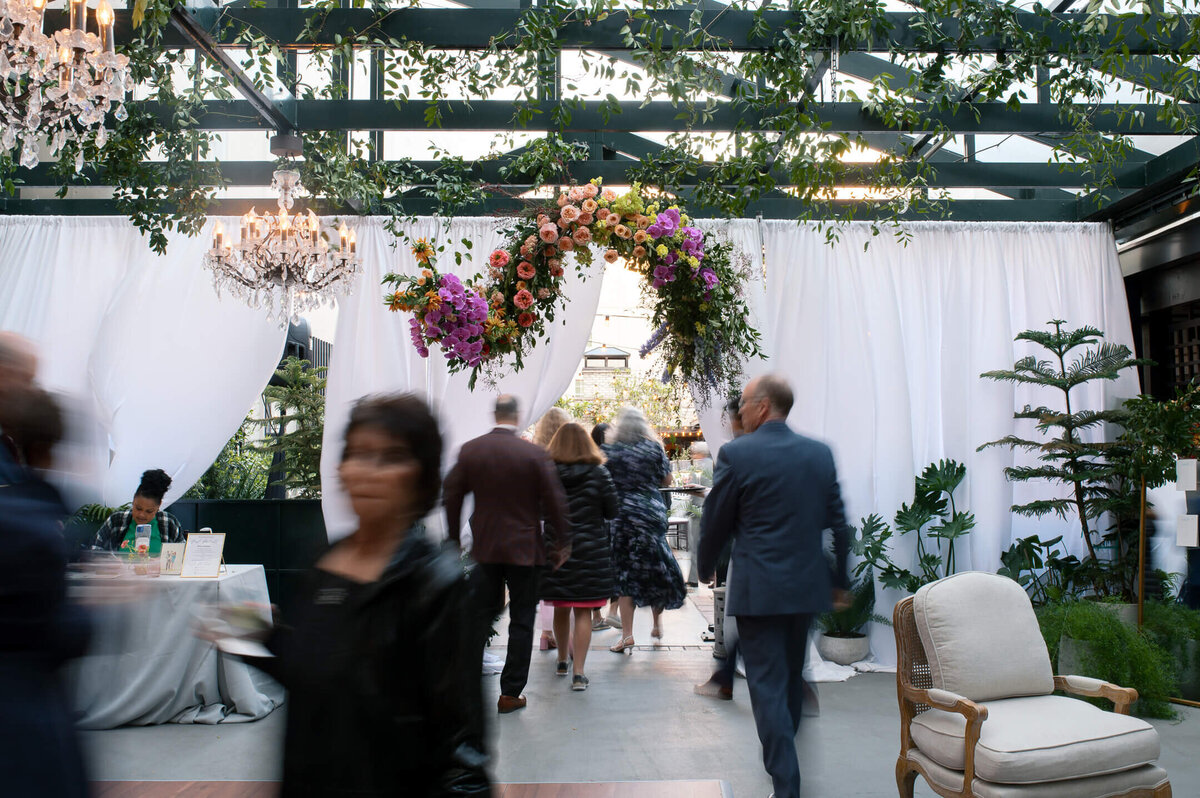 Hotel-Emeline-Wedding-93